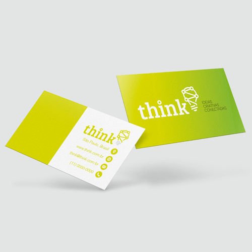 Cartão de Visita - Image 5